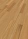 Spoonparkett Golv Lightwood tamm Nature 8,5 mm