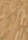 Spoonparkett Golv Lightwood tamm Country 8,5 mm
