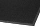 Vaip Daisy 80 x 160 cm, antratsiit