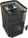 Puukeris Skamet SS-110 GL, 7-12m³