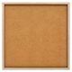 Sisustuspilt Reinders Leafs 50 x 50 cm