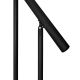 Trepp Atrium Dixi Vertical 70 cm Tamm / must