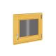 Aken Solid Elements HFE 680 x 580 mm Parem