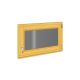 Aken Solid Elements HFE 980 x 580 mm Parem