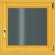 Aken Solid Elements HFE 780 x 780 mm Parem