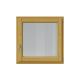 Aken Solid Elements HFE 880 x 880 mm Parem