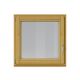 Aken Solid Elements HFE 880 x 880 mm Vasak