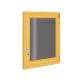 Aken Solid Elements HFE 780 x 980 mm Parem