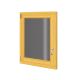 Aken Solid Elements HFE 780 x 980 mm Vasak