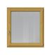 Aken Solid Elements HFE 1080 x 1180 mm Parem