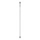 LED Taimevalgustoru Osram Fluora G13 6,6 W 2500 K