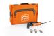 Multitööriist Fein MM300 Plus Start L-BOXX set