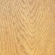 Akustiline paneel Maler Louvre Acoustic Tunne tamm/must 19 x 300 x 2800 mm