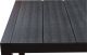 Laud Sunfun Anne 260 x 95 cm jatkatav