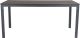Laud Sunfun Anna 150 x 90 cm