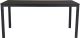 Laud Sunfun Anna 150 x 90 cm