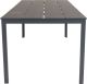 Laud Sunfun Anna 150 x 90 cm