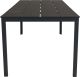 Laud Sunfun Anna 150 x 90 cm
