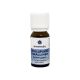 Saunaaroom Emendo Jõuluvana ametlik saunaaroom 10 ml
