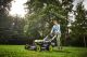 Akumuruniiduk Ryobi MaxPower 36V RY36LMXSP53A-160