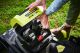Akumuruniiduk Ryobi MaxPower 36V RY36LMXSP53A-160