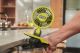 Ventilaator Ryobi USB Lithium RCF4-0