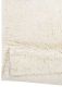 Villavaip Narma Flokati valge 60 x 90 cm