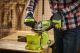 Akutööriistade komplekt Ryobi ONE+ R18CK6-240G