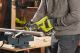 Akutööriistade komplekt Ryobi ONE+ R18CK6-240G