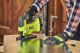 Akutööriistade komplekt Ryobi ONE+ R18CK6-240G