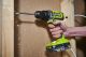 Akutööriistade komplekt Ryobi ONE+ R18CK6-240G
