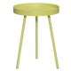 Abilaud 4 Living Collection Joy Ø 30 x 40 cm Laimi roheline
