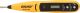 Pingetester Orno