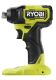 Akulöökkruvikeeraja Ryobi ONE+ HP Compact RID18C1-0