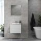 Peegel Riva Camden 60 x 60 cm