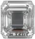 Klemmid Wago 2773-2401, 20 TK