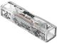 Klemmid Wago 2773-2401, 5 TK