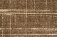 Vaip 200 x 290 cm, pruun
