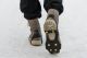 Libisemiskaitsed Atom L/40-43