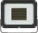 LED-valgusti Brennenstuhl Jaro 14060 must 100W