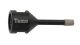 Teemantaugusaag Tamo M14 8 mm