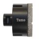 Teemantaugusaag Tamo M14 73 mm