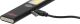 LED-laetav Brennenstuhl taskulamp PL 200 AC