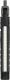 LED-laetav Brennenstuhl taskulamp HL 400 AC