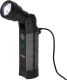 LED-laetav Brennenstuhl taskulamp TL 1000 ACW