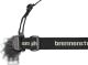 LED-laetav Brennenstuhl pealamp KL 251 AF