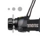 LED-laetav Brennenstuhl pealamp anduriga SL 401 AF