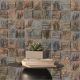 Viimistluskivi Arosa Gris 60 x 20 cm