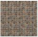 Viimistluskivi Arosa Gris 60 x 20 cm