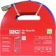 Suruõhuvoolik Senco universaalne 10 m 6,5 mm